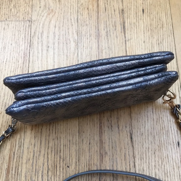 Mini bag - Picture 7 of 8